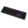 SPC GEAR Comet RGB Outemu Brown KRX0024 - 573295 - zdjęcie 3